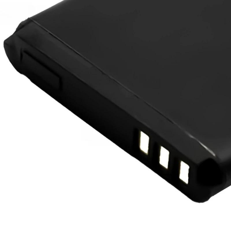 BL-5CB 800mAh Battery For Nokia Suitable for Nokia NK1280/NK1616/NK1800 phone battery BL-5CB