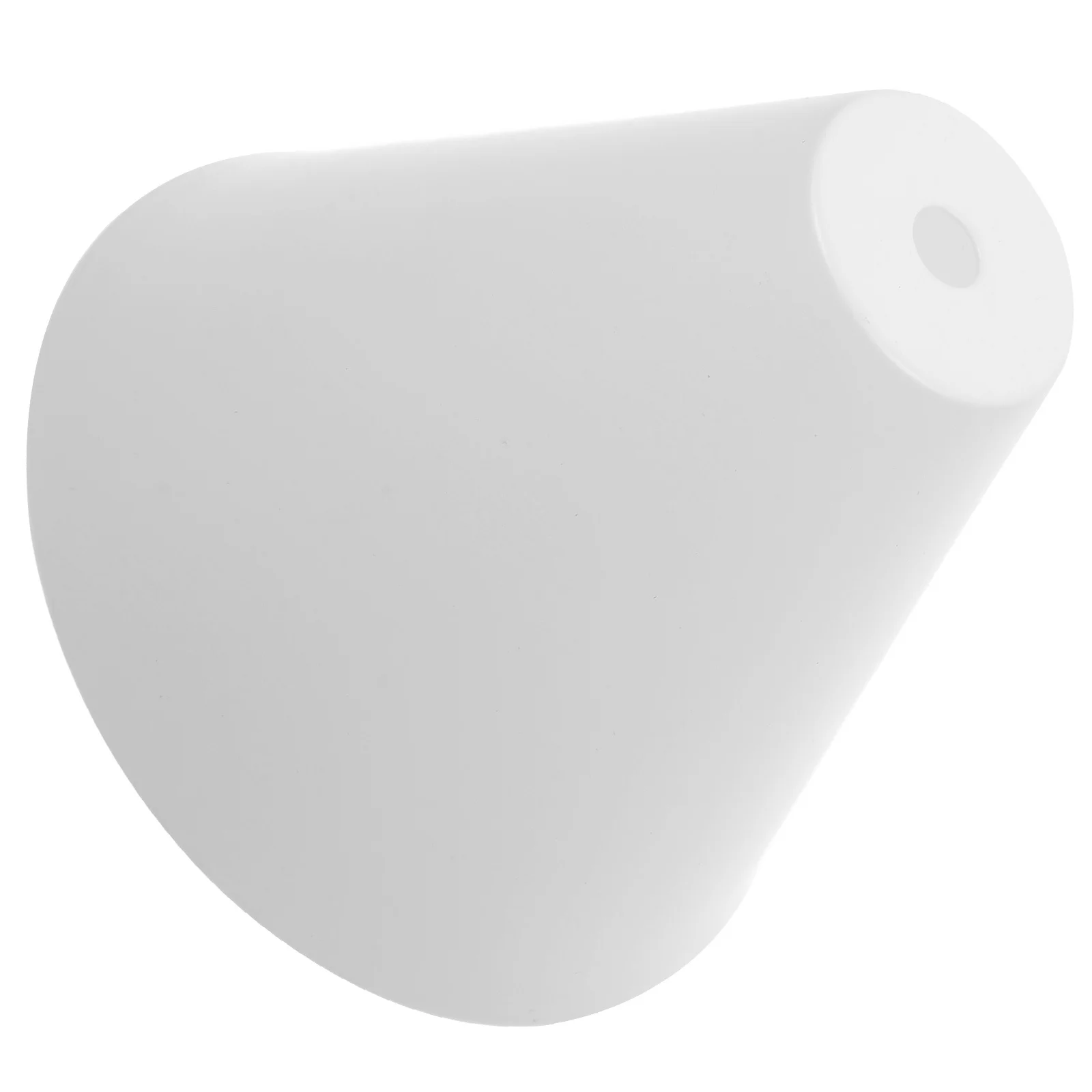 

Small Metal Table Lamp Shade Simple Design Desktop Lampshade Metal Cover Shade for Home Hotel Lamp Shades