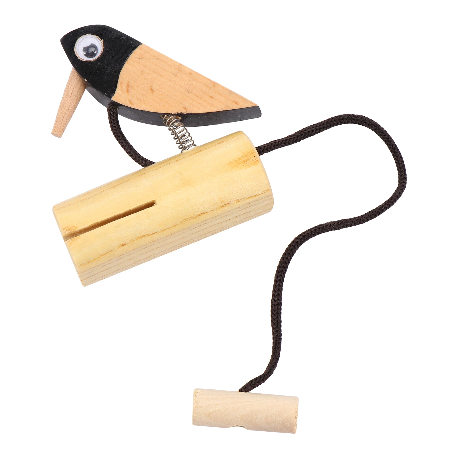 

Percussion Instrument kids musical instrument baby instrument Musical Instrument kid toy