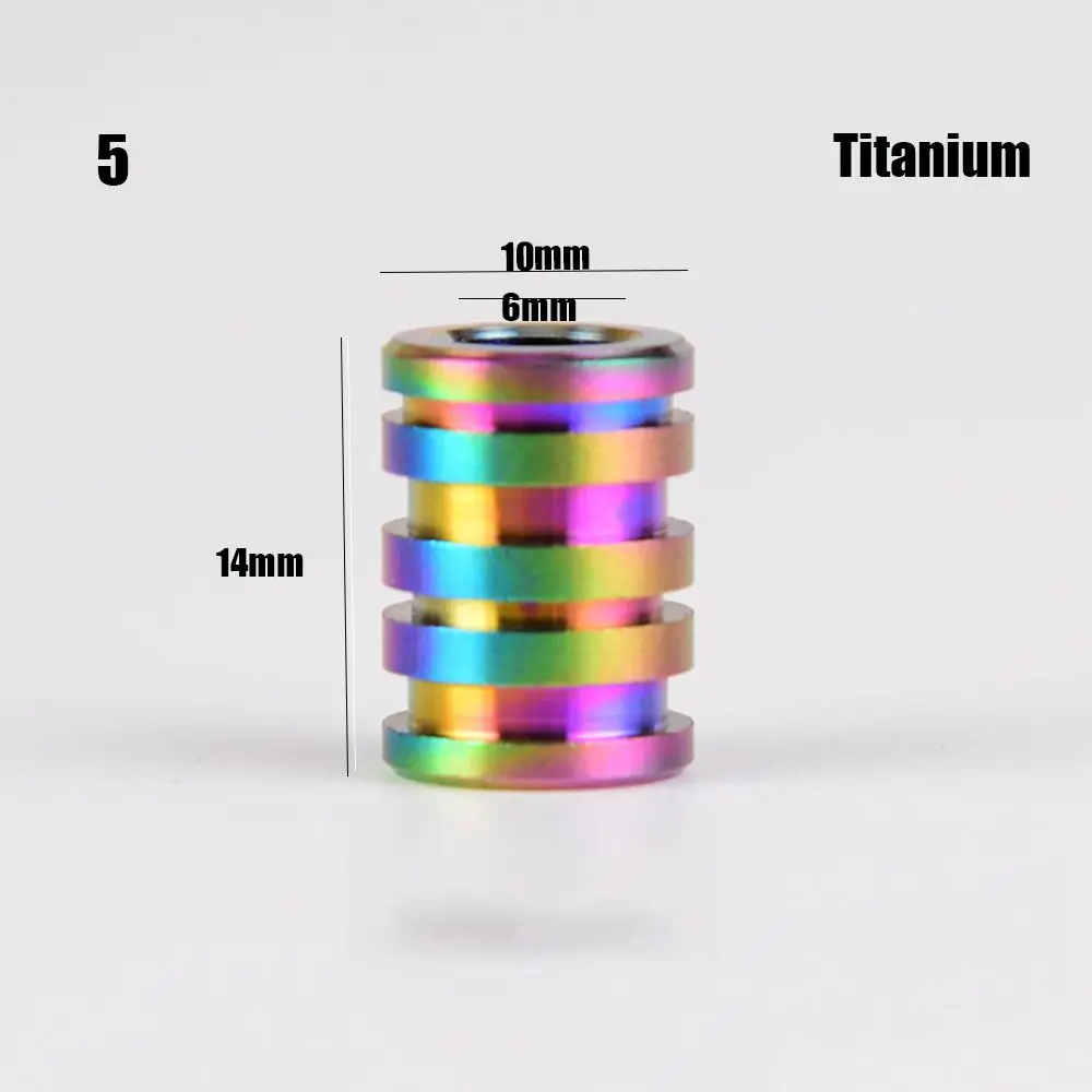 Cylindrical Outdoor… - image