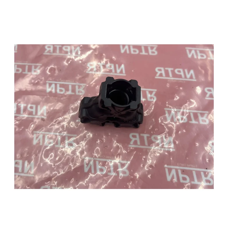 VOL Truck Steering Fitting  992257  2058720 Y Joint Connector