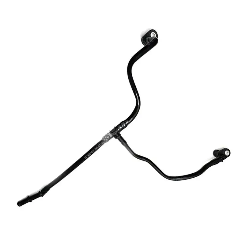 Reliable-94610602622 Radiator Hose Accessories Parts For 3.6 Cayenne 4.5 Panamera 4.8 Engine Water Coolant Pipes