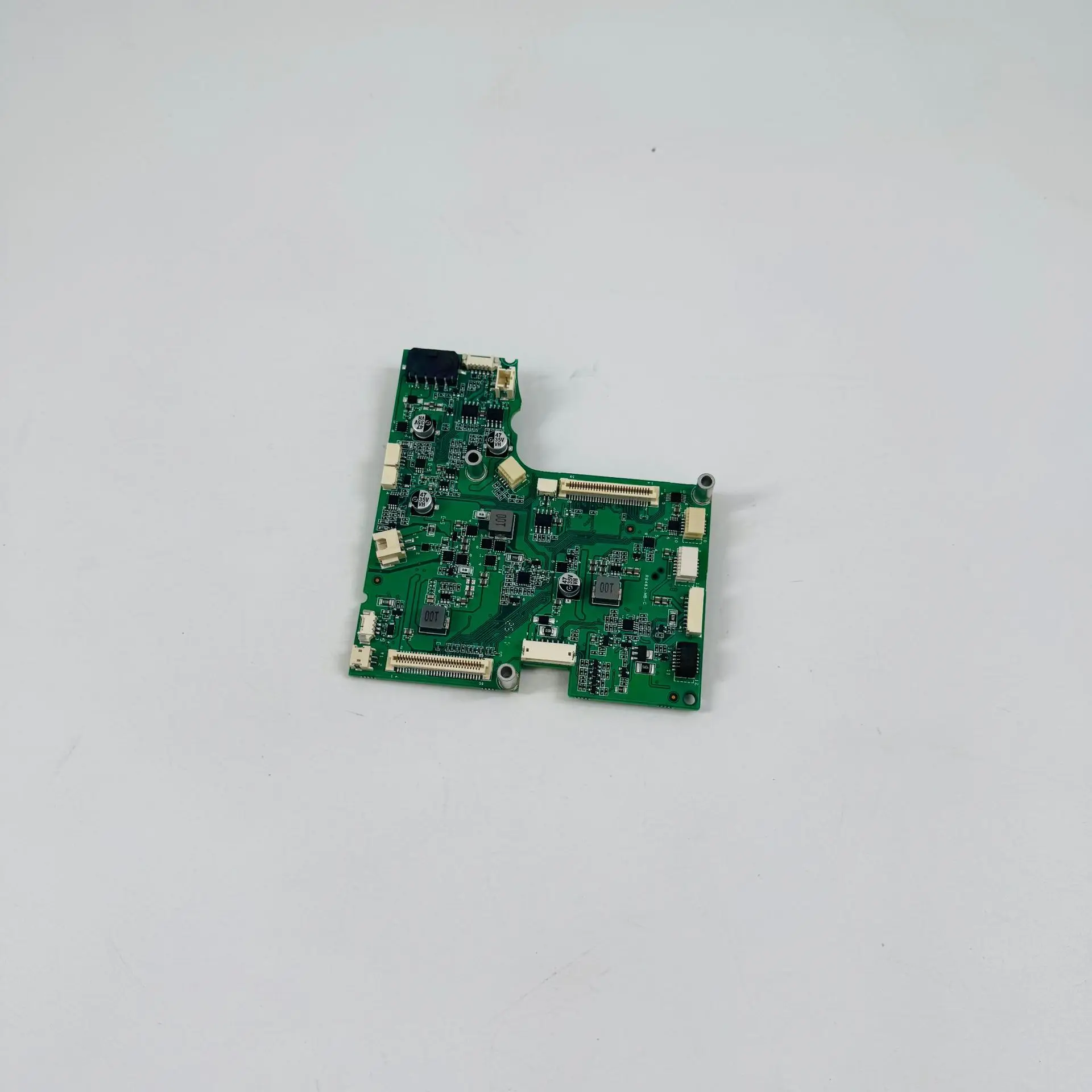 X50Ultra Vacuum Cleaner Accessories After Sales Mainboard Components (Australian Version) _ R2489Q