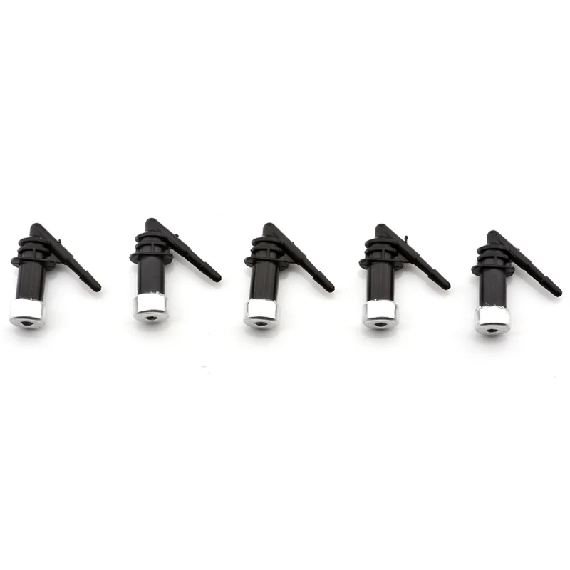 Ink Tube Nozzle Fix Assy for HP DesignJet T610 T1100 T770 T790 T1200 T1300 Z2100 Z3100 Z3200 Z5200 Z5400 Printer