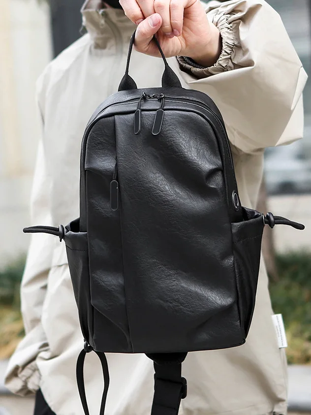 sac-a-bandouliere-tendance-pour-homme-grande-capacite-multifonctionnel-sac-de-poitrine-pour-les-deplacements-en-exterieur-sac-bandouliere-impermeable-pour-les-loisirs
