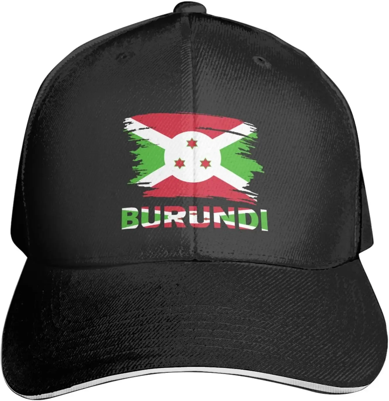 bone-de-beisebol-com-bandeira-do-burundi-vintage-respiravel-ajustavel-masculino-feminino-chapeu-de-futebol-ao-ar-livre