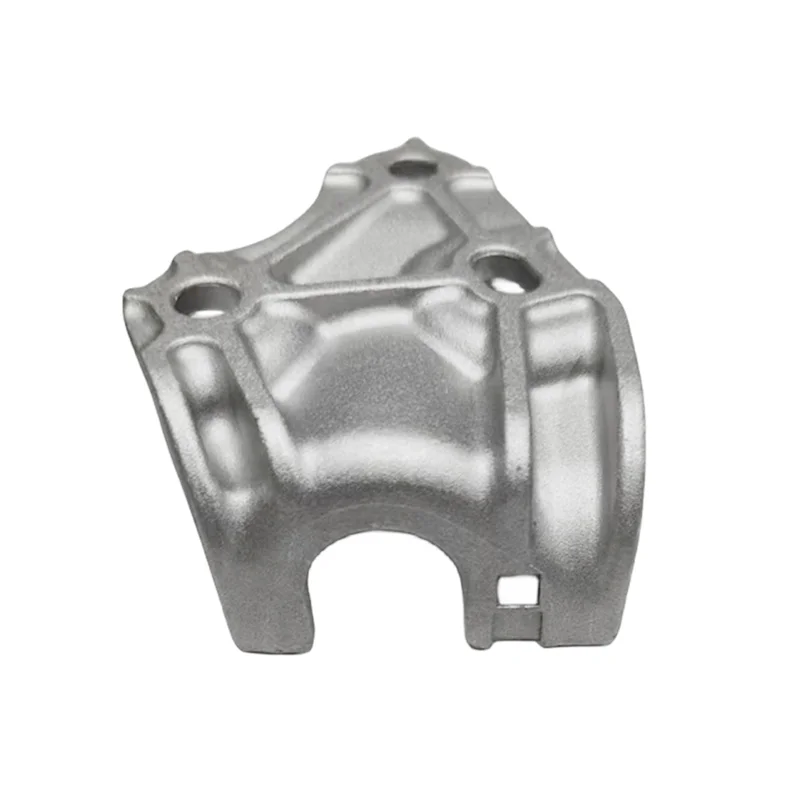 

Efficient Shift Lever Stay Bracket Shift Brackets 9805274880 For 2008 301 Citroen C3XR ELYSEE