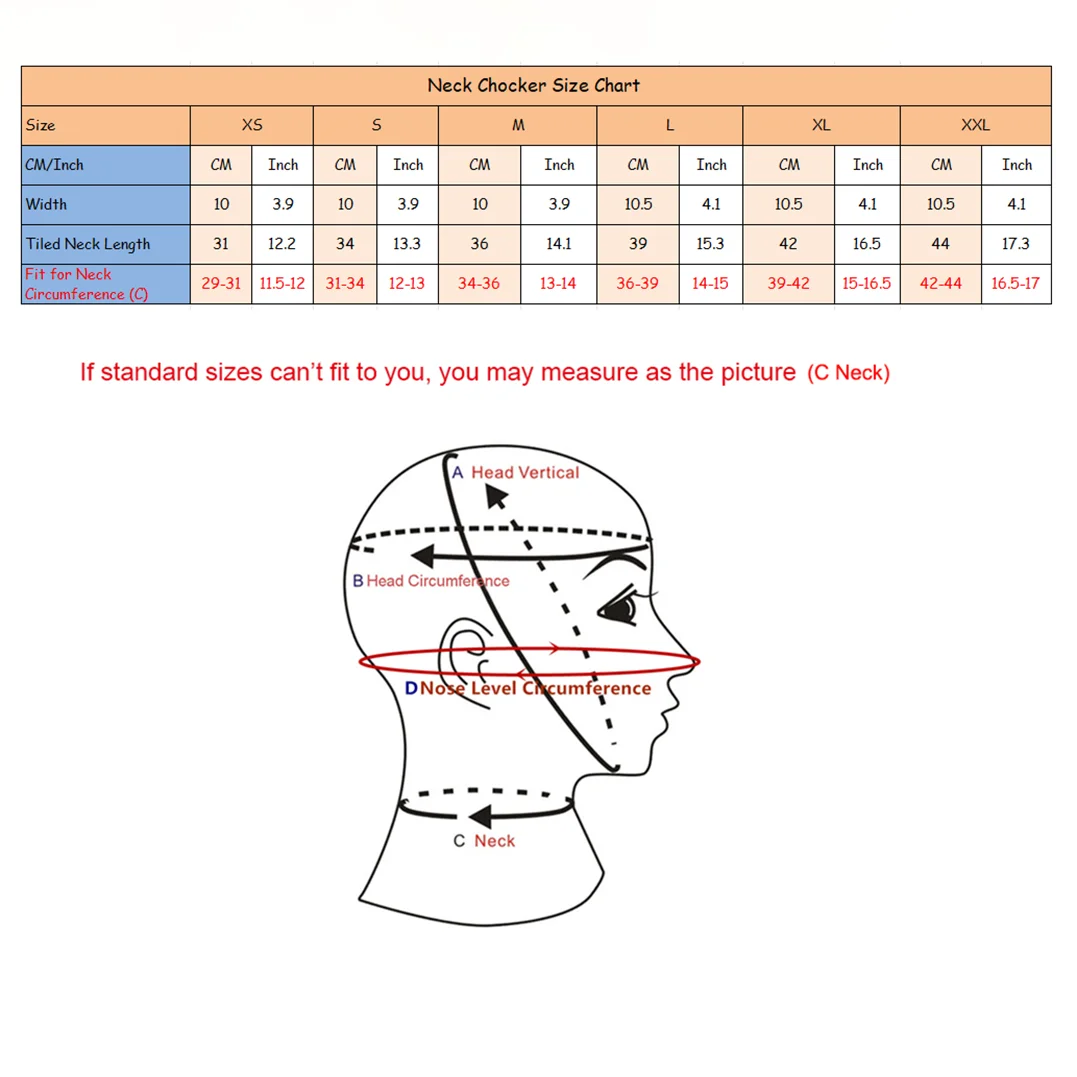 Gargantilla de látex de dos capas para hombre y mujer, cuello de corsé, tapón de inflado de goma con cremallera trasera, ropa hecha a mano, S-LA119