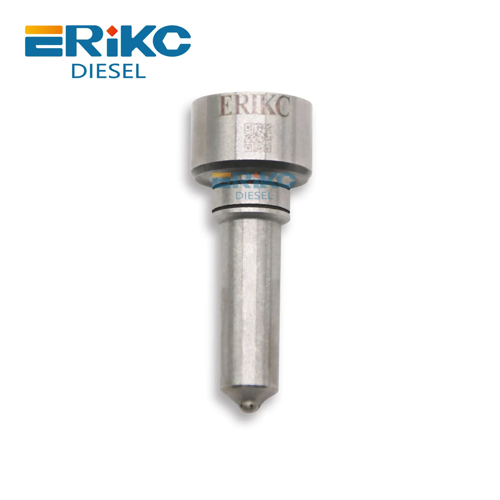 Injector BEBE4D23001 BEBE4D25001 BEBE4D25101 L322 PBC Diesel Injector Nozzle L 322 PBC Fire Jet Spray Nozzle L322PBC