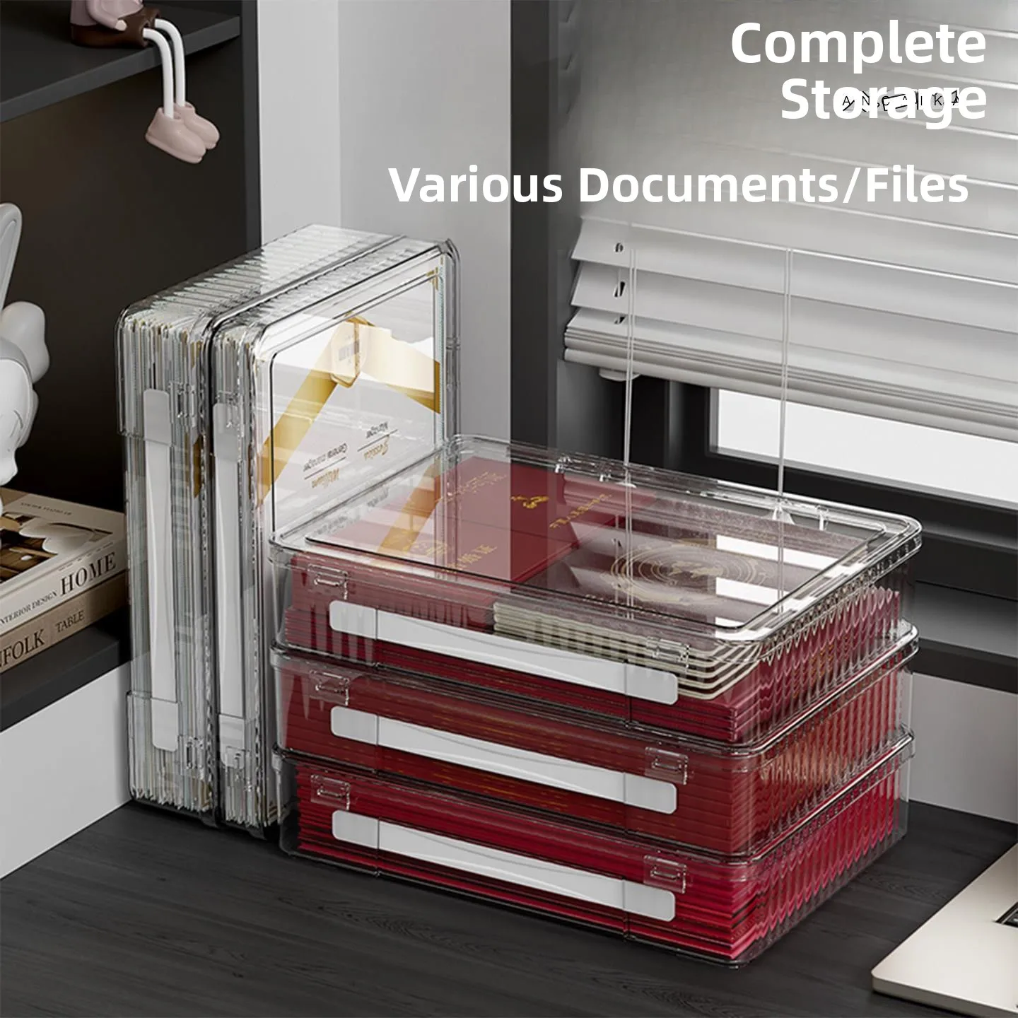 scatola-di-protezione-trasparente-per-documenti-importanti-archiviazione-domestica-per-file-a4-busta-portadocumenti-per-certificati-di-nascita