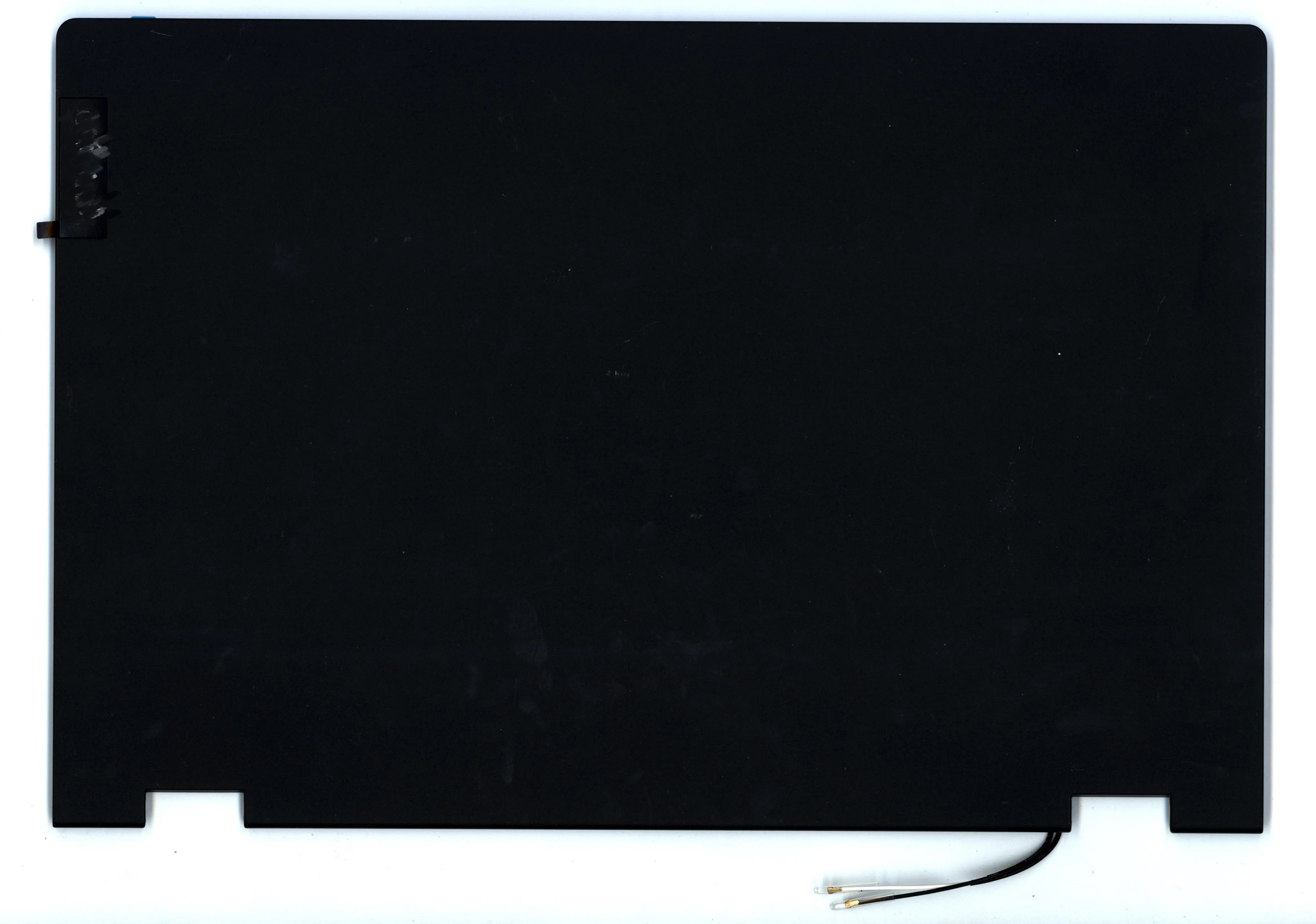 For Lenovo C340-15IWL FLEX-15IWL C340-15IML FLEX-15IML C340-15IIL Flex-15IIL Laptop ideapad Lcd Cover Case FRU PN 5CB0S17574