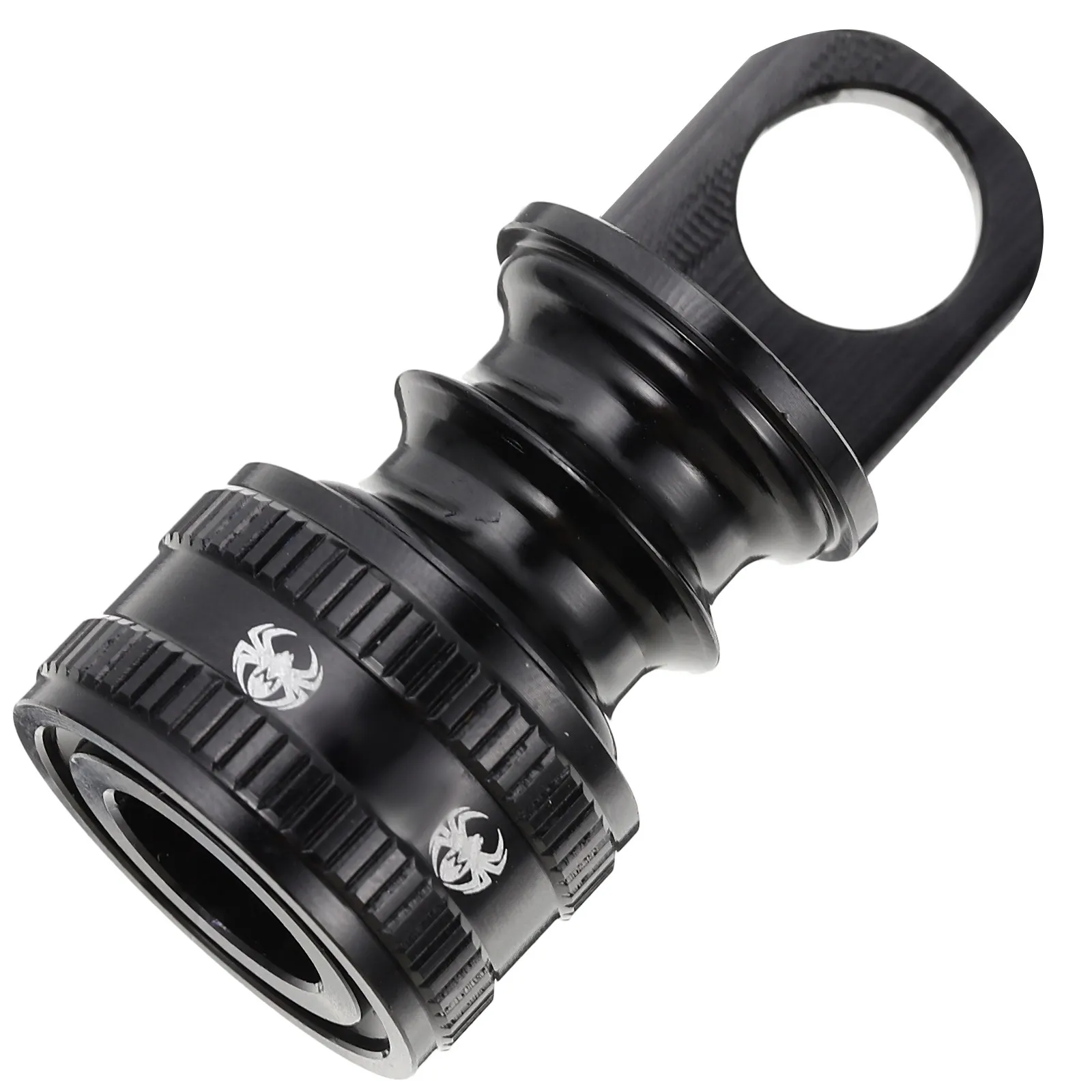 

1 комплект быстросъемных пряжек из алюминиевого сплава для складных велосипедов, инструмент для быстрой установки, инструмент для снятия педалей, запчасти для складных велосипедов