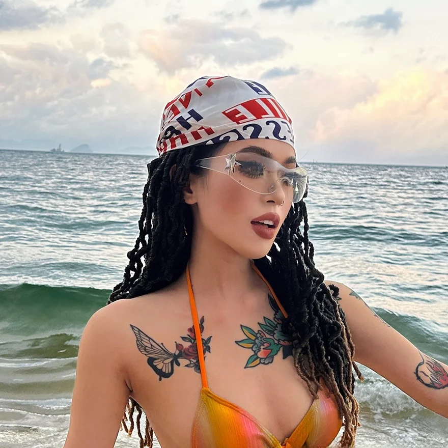 boho-chique-ilha-lenco-de-seda-netie-cinto-praia-vaion-lenco-multi-funcional-fibra-de-poliester-verao-impressao-ex