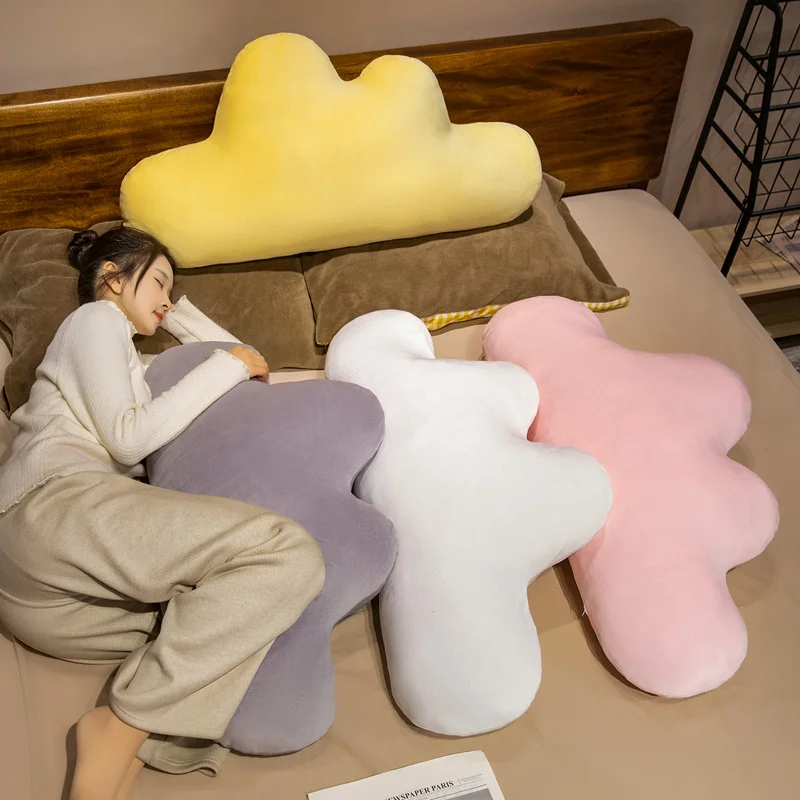 1pc-giant-new-style-kawaii-cloud-plush-pillow-soft-sofa-cushion-lovey-smile-cloud-stuffed-plush-toys-for-children-girls-gift