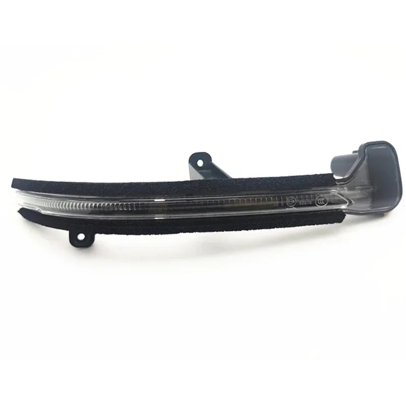 

Rearview mirror Turn signal lamp for BYD Song Plus, Atto 3 Reversing Mirror Lens