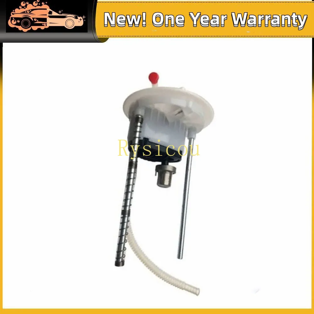 

1X Fuel Filter 15100-65KA0 Fits For SUZUKI SX4 With Pressure Regulator 1510065KA0