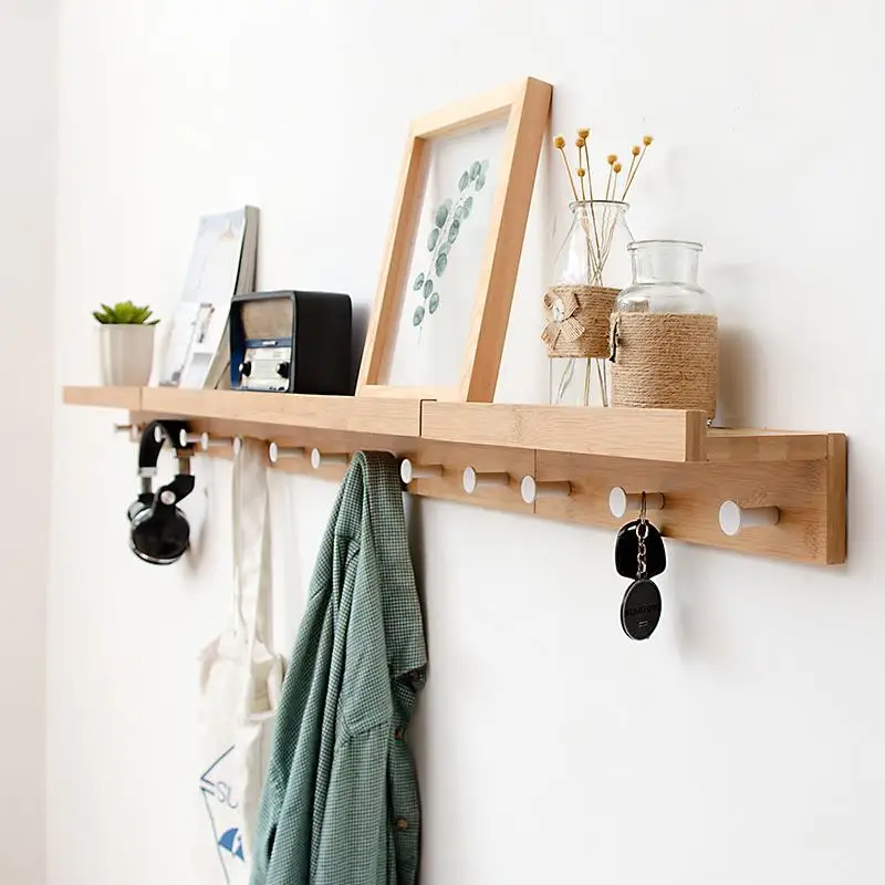 

Portable Modern Clothes Bath Room Kitchen House Entrance Library Outdoor Hanger Cloth Rack Bedroom arara roupa Pared Furniture