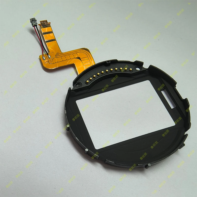 For Nikon Z8 Z9 Con… - image