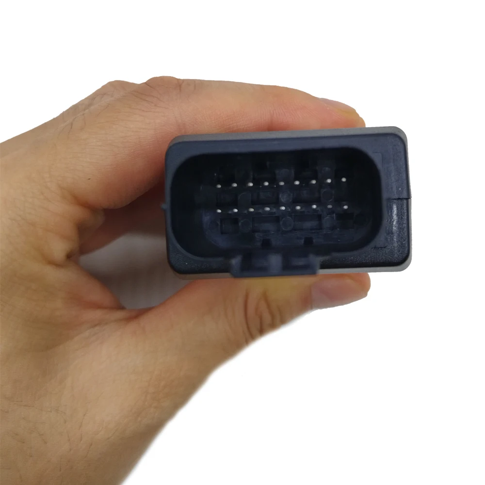 لياماها منع الحركة المحاكي TMAX الطوارئ بدء تجاوز وحدة 2015-2021 بدون مفتاح التوصيل والتشغيل أدوات مفتاح الدراجة النارية #3