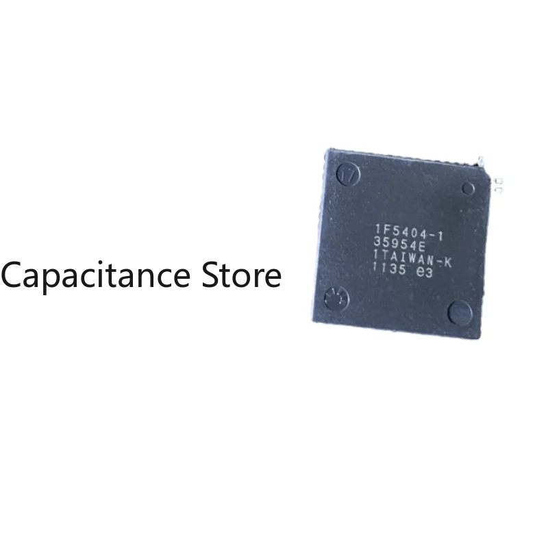 5PCS ATXMEGA64A3 ATXMEGA64A3-AU A3U-AU QFP64 Package Microcontroller Chip
