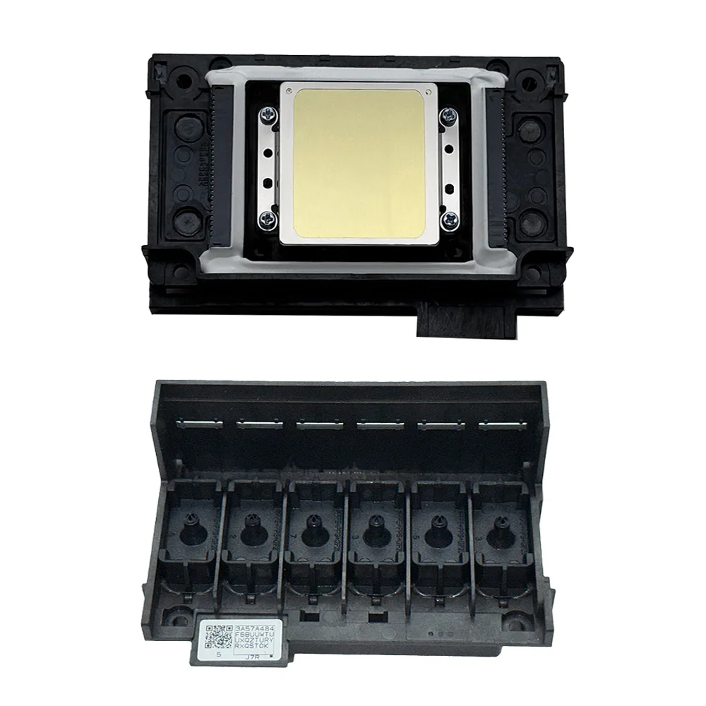 Original Xp600 Prin… - image