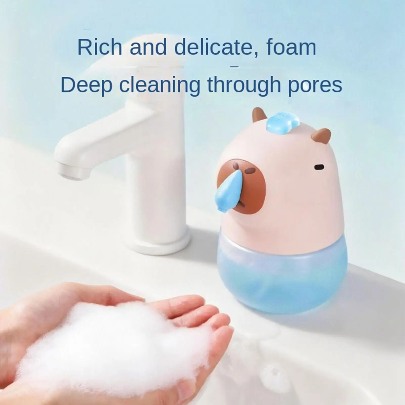 dispensador-de-jabon-automatico-sin-contacto-diseno-de-capibara-dispensador-de-jabon-de-manos-para-bano-hogar-apartamento-dormitorio