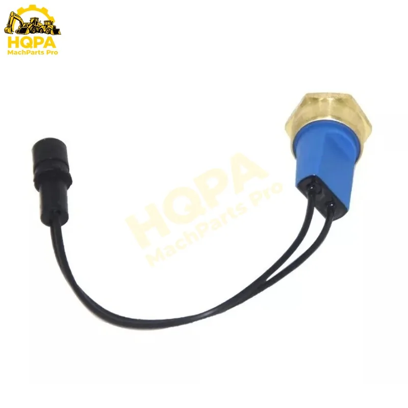 CA1737252 173-7252 1737252 Pressure Switch for Caterpillar CAT Engine 3306 3116 3306B