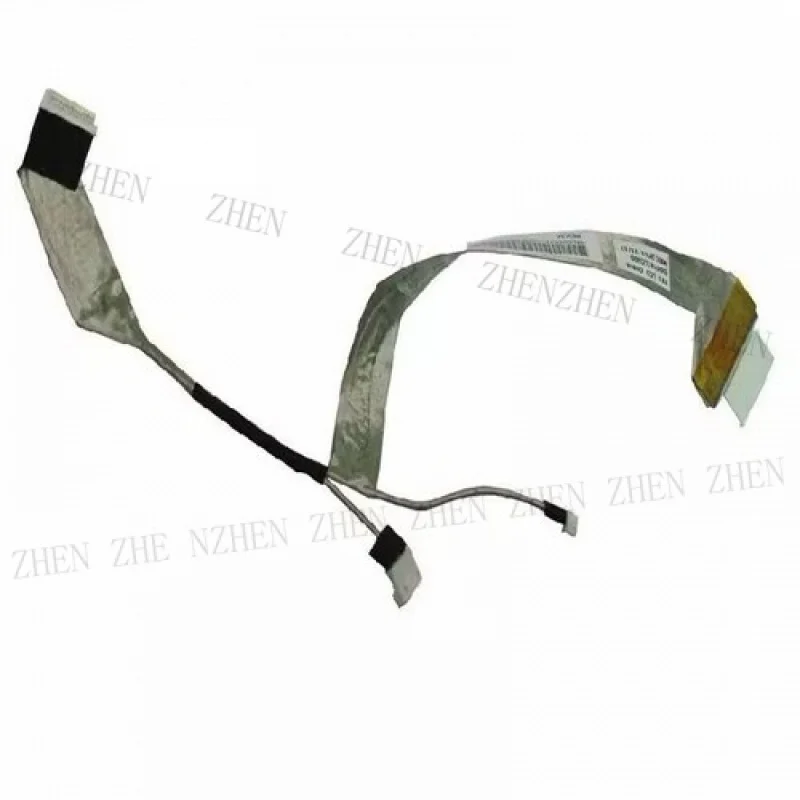 

Y LCD Cable DD0TE1LC000 For Toshiba L300 L310 L311 L315 L317 L323 L331 L332