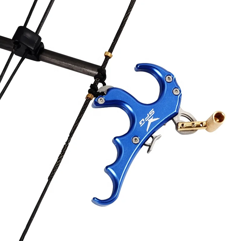 Thumbnail 4 - #36 Best Archery Targets to Buy In 2026