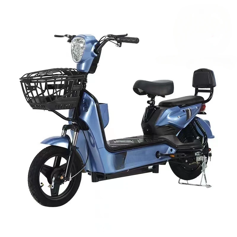 hot selling bikes motorcycle 2023 electric moped with pedal 64v 3000w electric motorbikes for adults electric chopper motorcycle