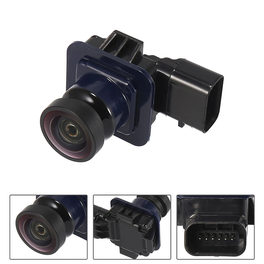 Suitable for Ford Escape 2014-2016 FO1960107 EJ5T19G490A  Rear View Back Up Camera