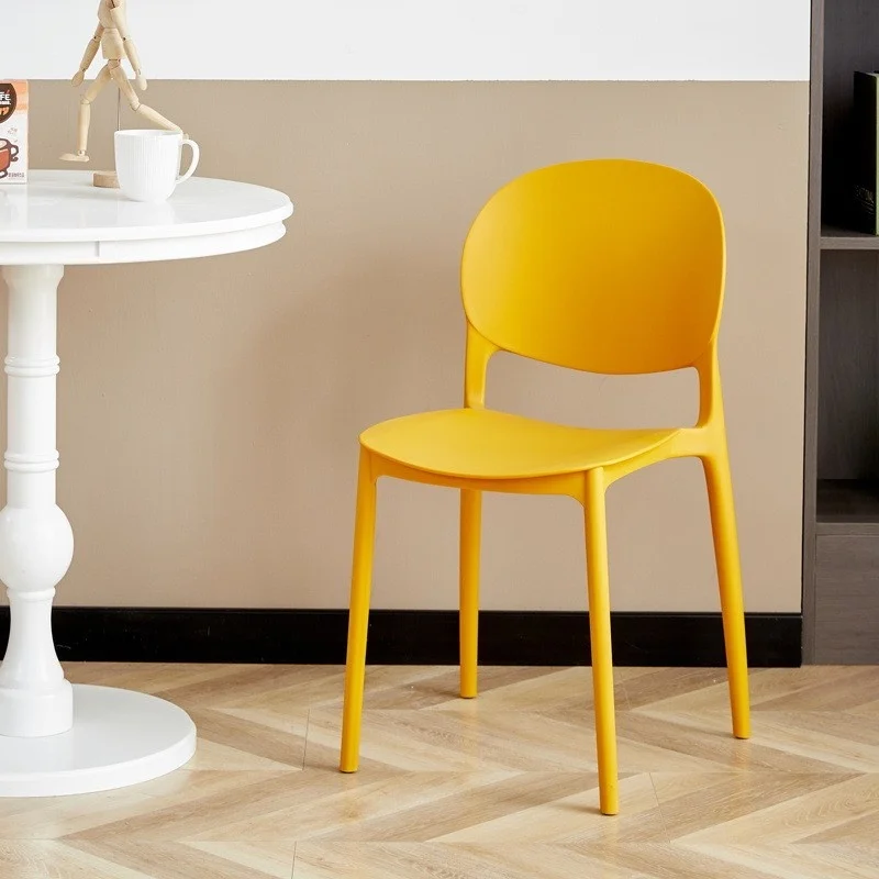 cadeiras-de-jantar-para-sala-de-estar-joylove-cadeiras-plasticas-domesticas-modernas-simples-e-economicas-com-encosto-populares-no-instagram