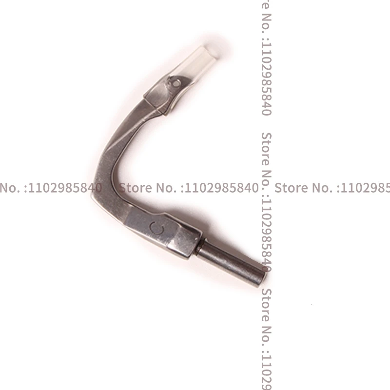 Looper C 129-69101 for Juki MS-1260 MS-1261 1260 1261 Industrial Sewing Machine Spare Parts Wholesale