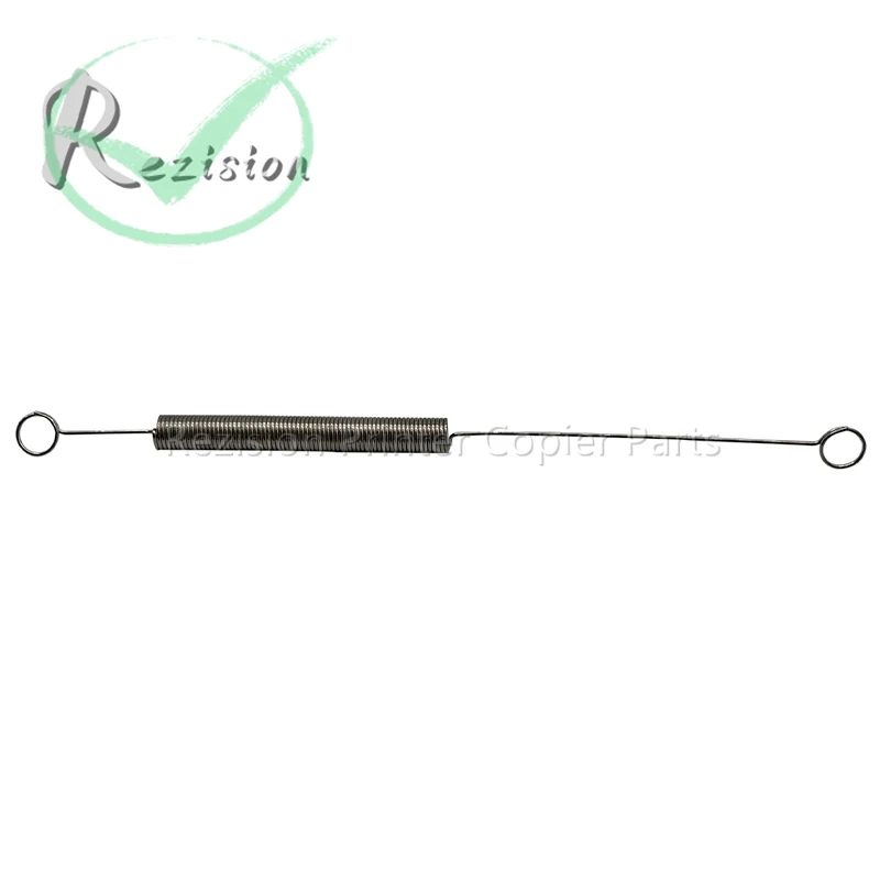 High Quality Printer Copier Spare Parts For Ricoh 3350 3352 1027 2027 3035 3352 3351 Paper Tray Elevator Spring