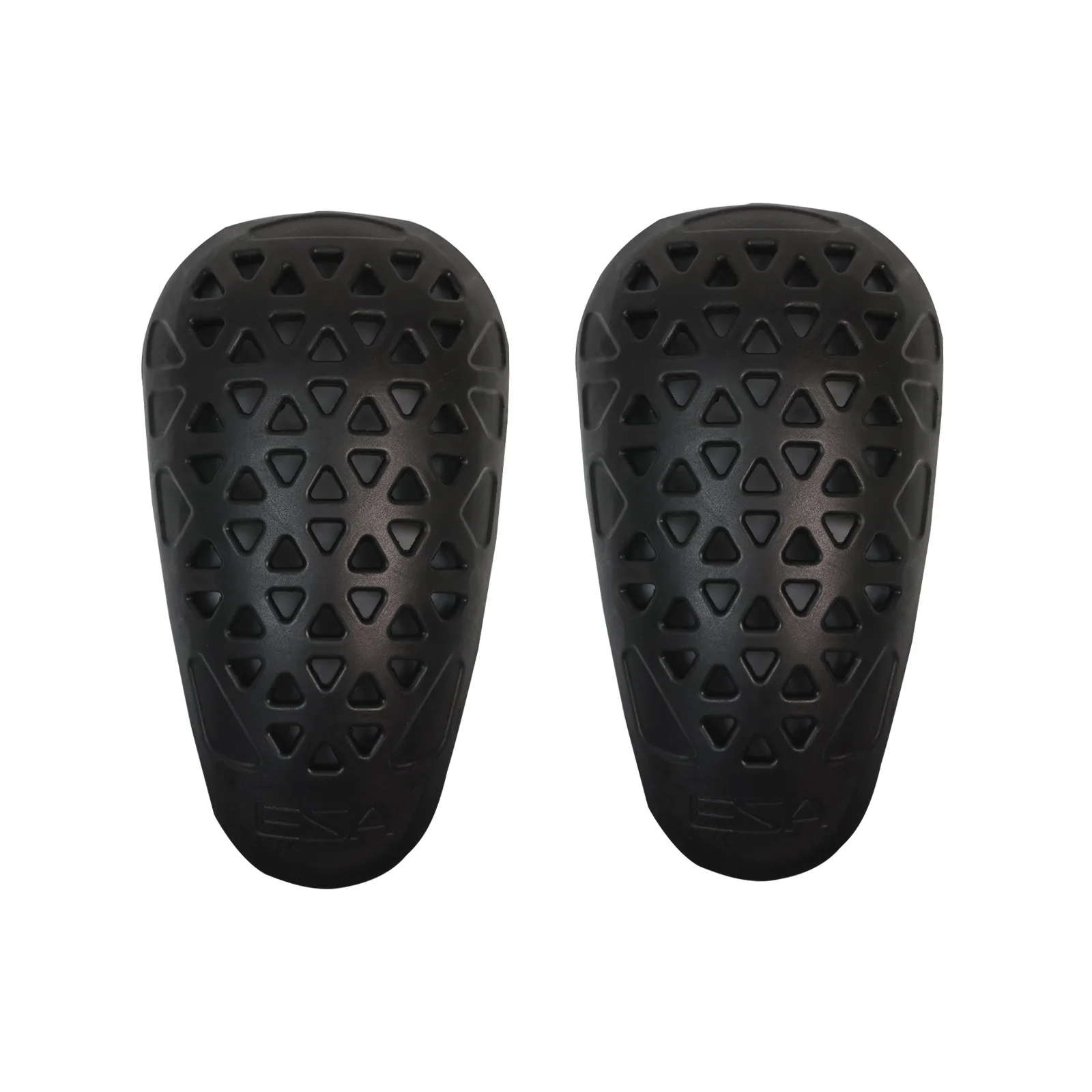 CE Level 2-zertifizierte Motorradhose, Jeans, Schutzausrüstung, Knie- und Hüftschutz, Motorradfahrer, Reiten, schützende Knieschoner, verdickt – Detail 29