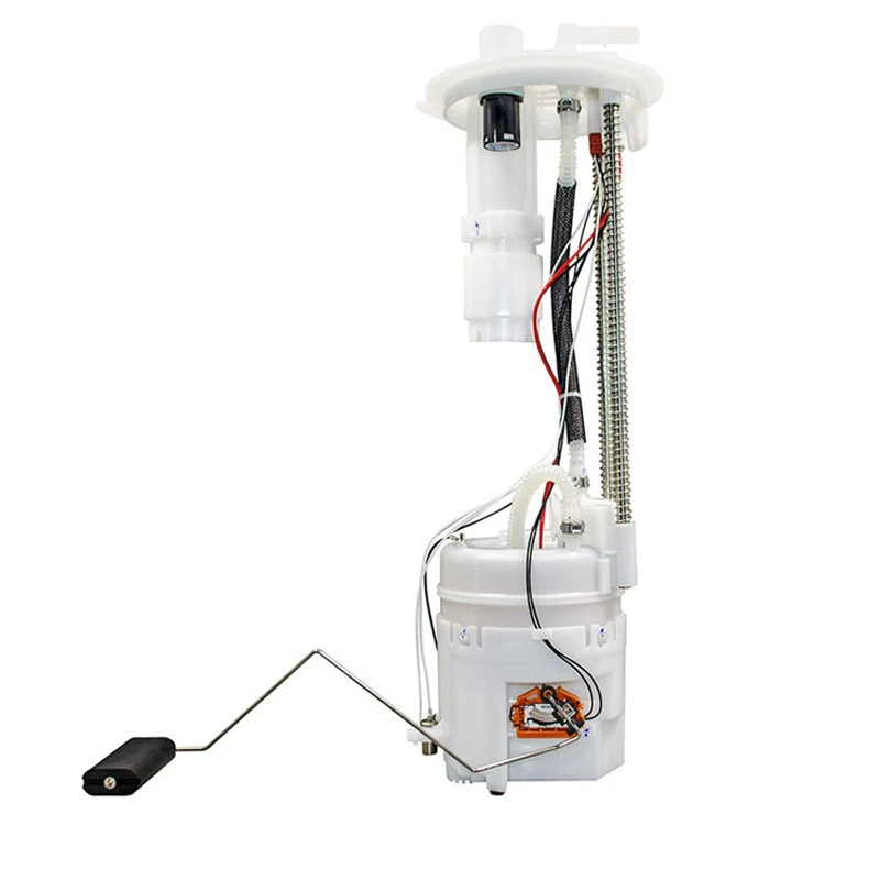 17040-3ZD0B Electric fuel pump 170403ZD0B is suitable for Patrol Infiniti QX80