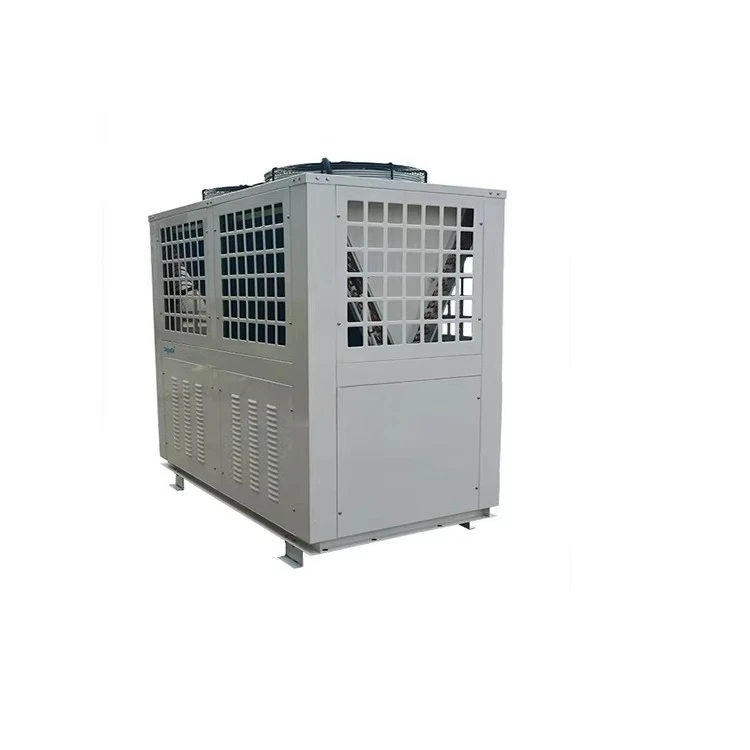 #￥High Performance Pool Heaters Outdoor  Hot  Water  Swimming Pool  Heat Pump Air Source Heat Pump