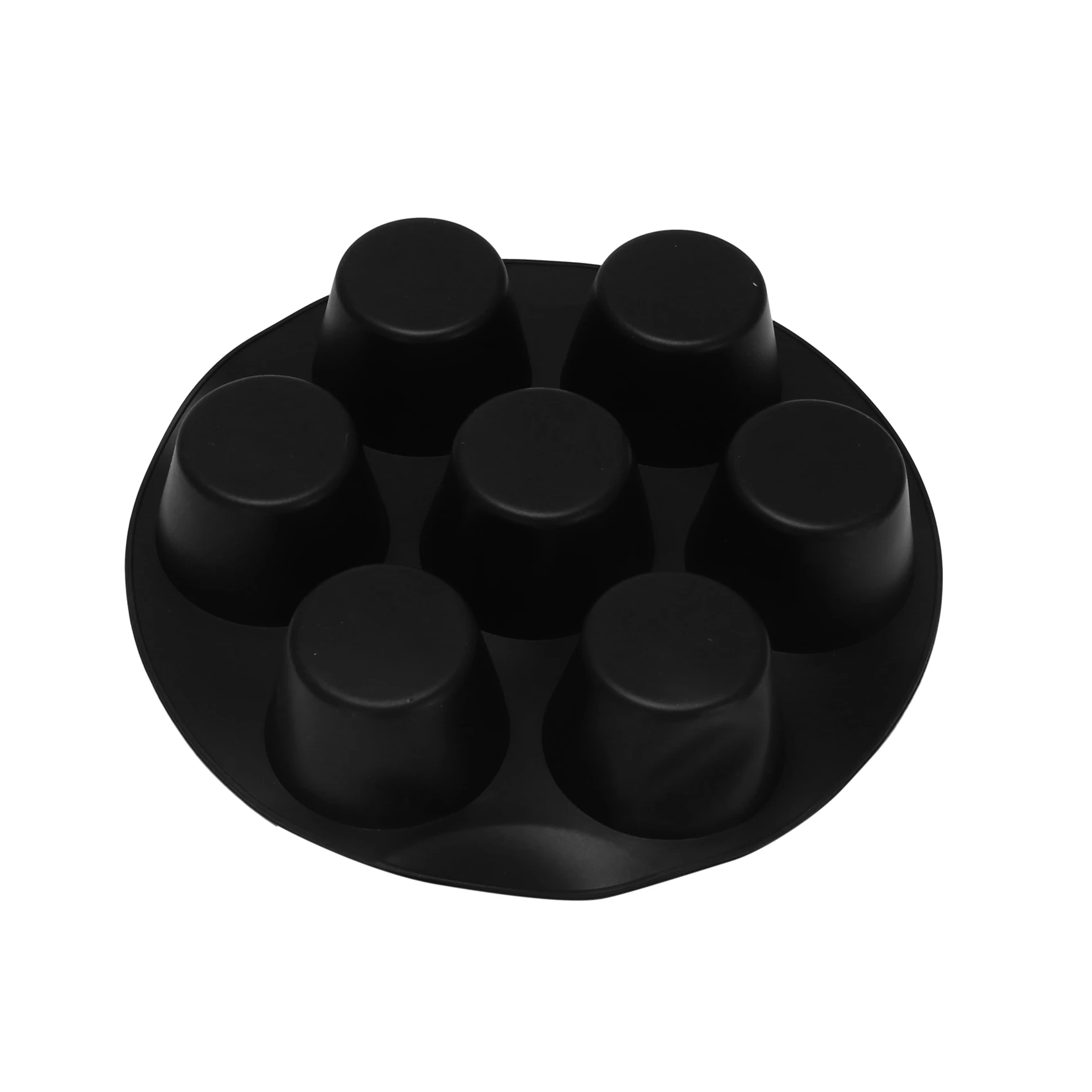 Juego de 7 accesorios para olla a presión, vaporera y freidora de aire compatibles con Ninja Foodi 5 y 6,5 y 8 cuartos OP101,OP301,OP302