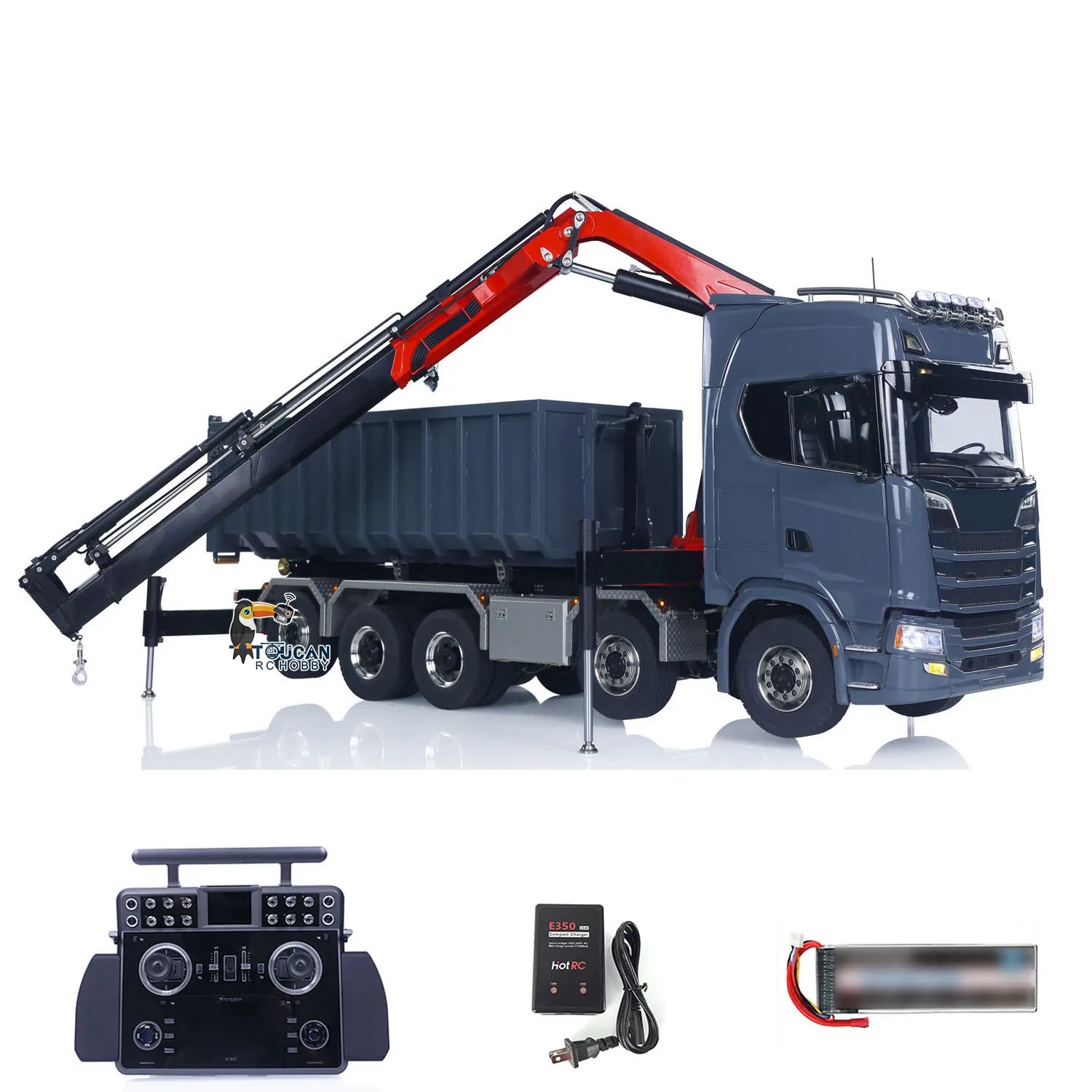 1/14 10X10 Rtr Rc H…