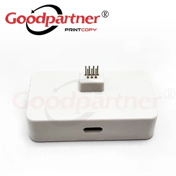 Epson et 16150、16600、16650、5880、5850、5800、7845、wf 7840、7830、7820、、l8168、l8188、wf7800、1x用のメンテナンスボックスc9345