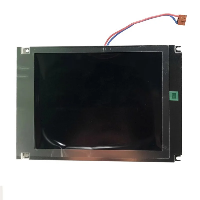 

SX17Q03BLZZ LCD Screen 1 Year Warranty Fast Shipping