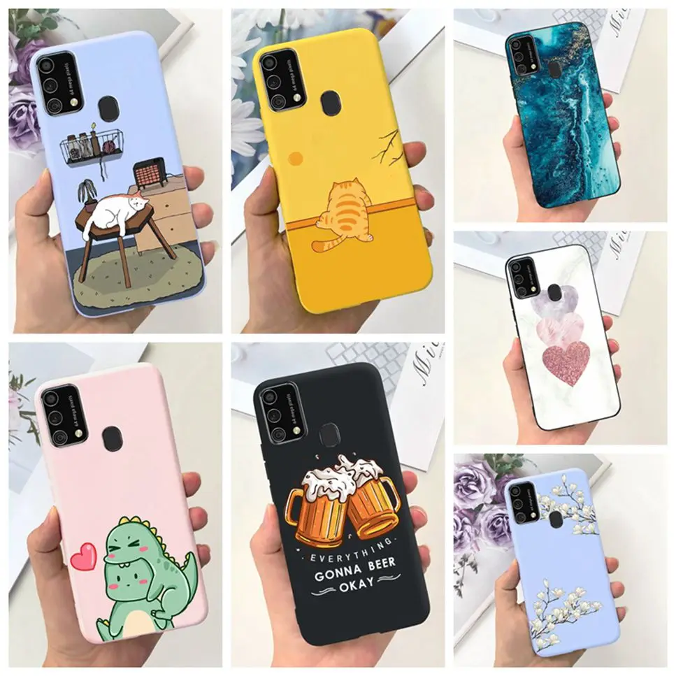 New Desig For Samsu…