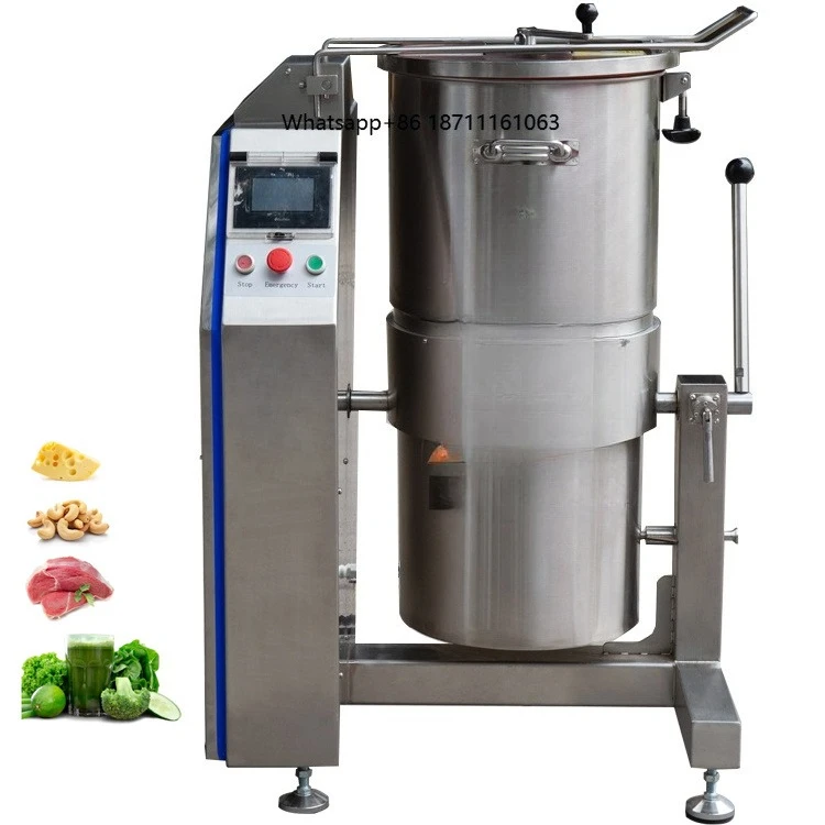 Hummus Chopper Food Processor Meatball Beating Machine Onion Vegetable Garlic Chopping Mixer Chopper Cheese Stirring