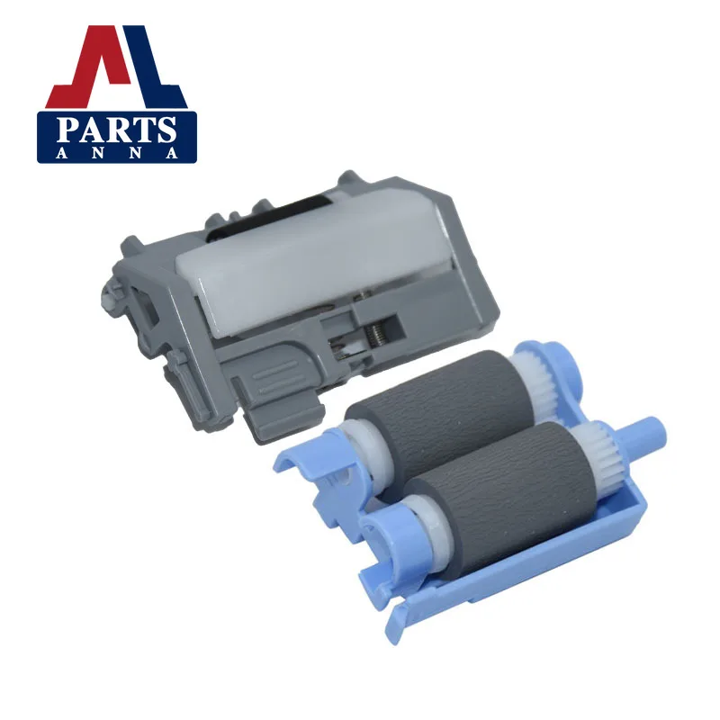 RM2-5452-000 RM2-5397-000 Tray 2 Pickup Separation Roller for HP LaserJet M402 M403 M426 M427 M304 M305 M404 M405 M329 M428 M429