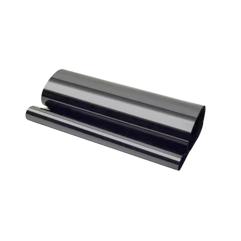 Hoge Kwaliteit Transfer Riem Voor Canon C7565 C7570 C7580 C7765 C7770 C7780 C780 C7055 C7065 C7260 C7270 C9280 Itb Riem