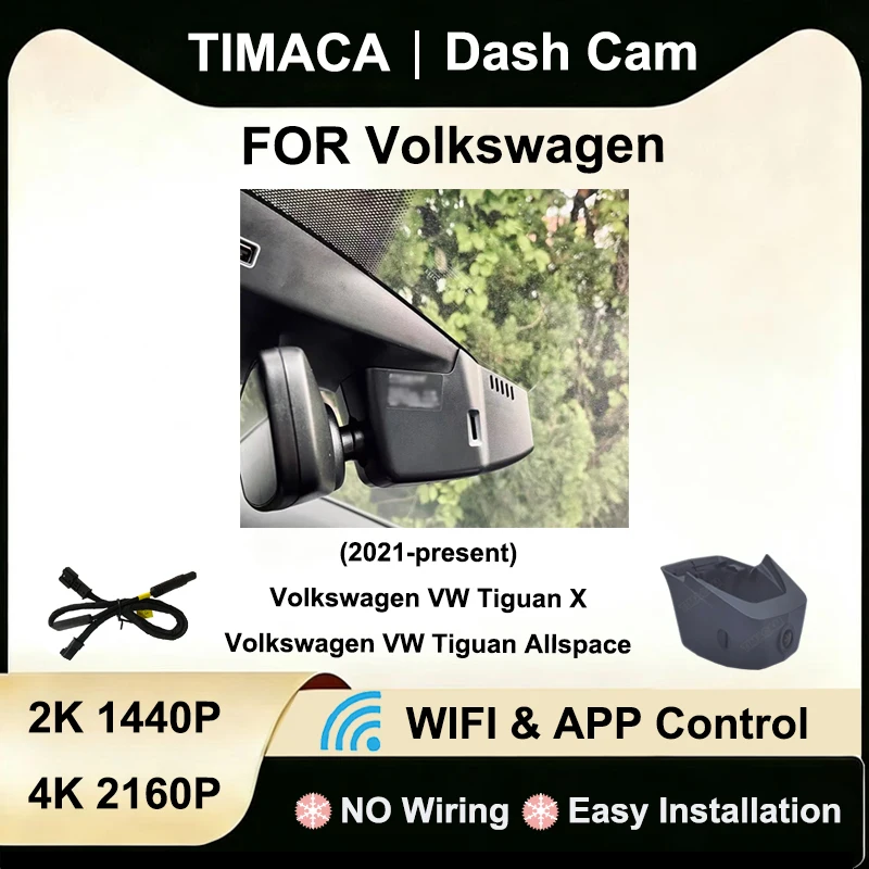 for-volkswagen-vw-tiguan-x-for-volkswagen-vw-tiguan-allspace-2021-2023-dash-cam-car-dvr-2k-4k-wifi-plug-and-play-video-recorder