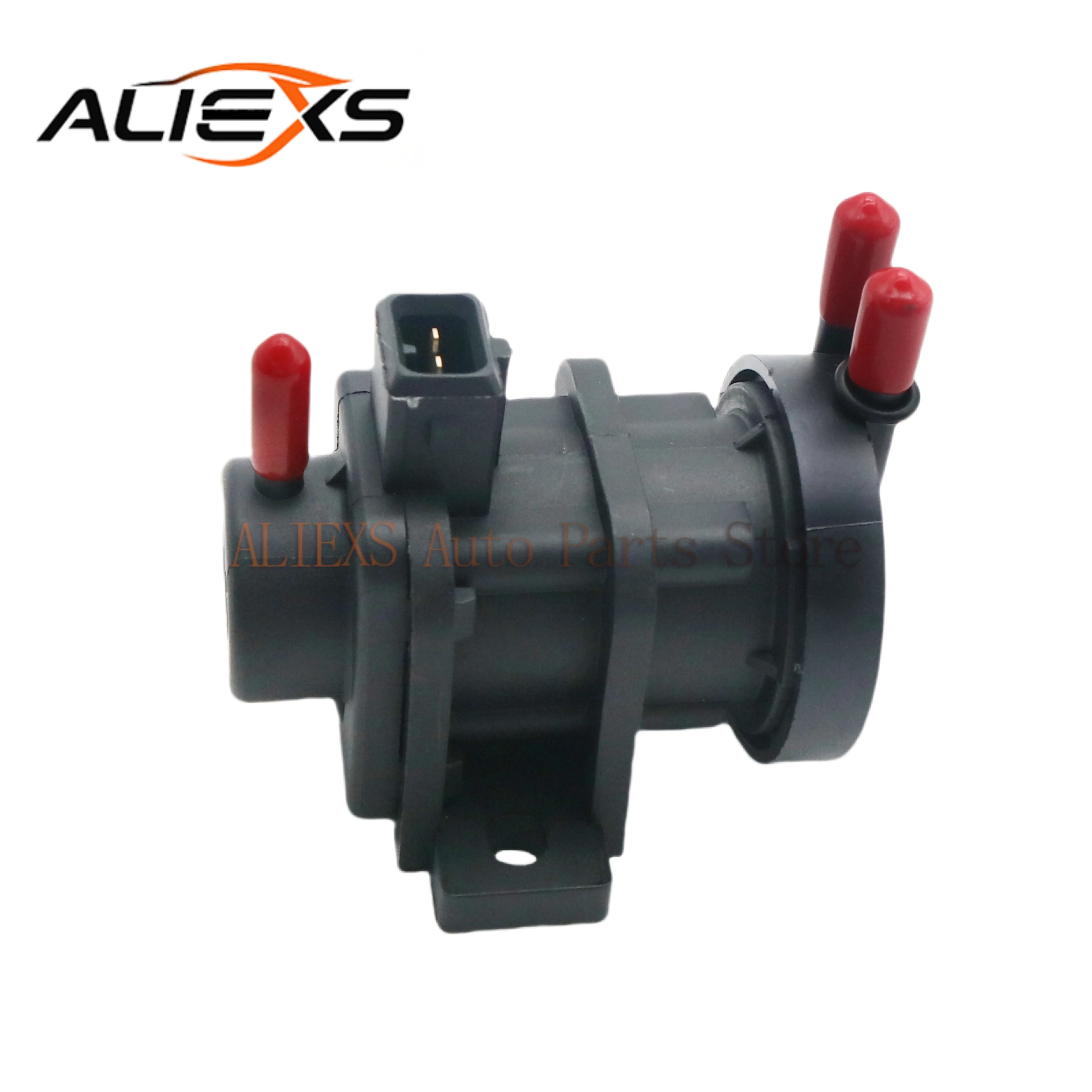 valvula-solenoide-turbo-09158200-pressao-de-vacuo-egr-para-mercedes-benz-e320-e55-amg-opel-vectra-gts-acessorios-para-carro-9158200-5851037