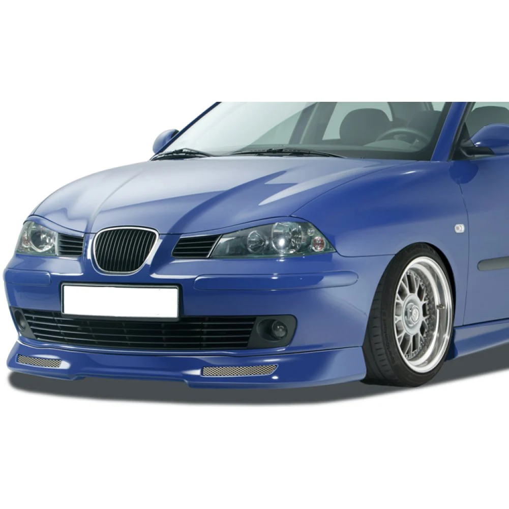 

For Refurbishment Without Emblem Direct Replacement Refurbishment Replacement Replacement Front Grille Without Emblem