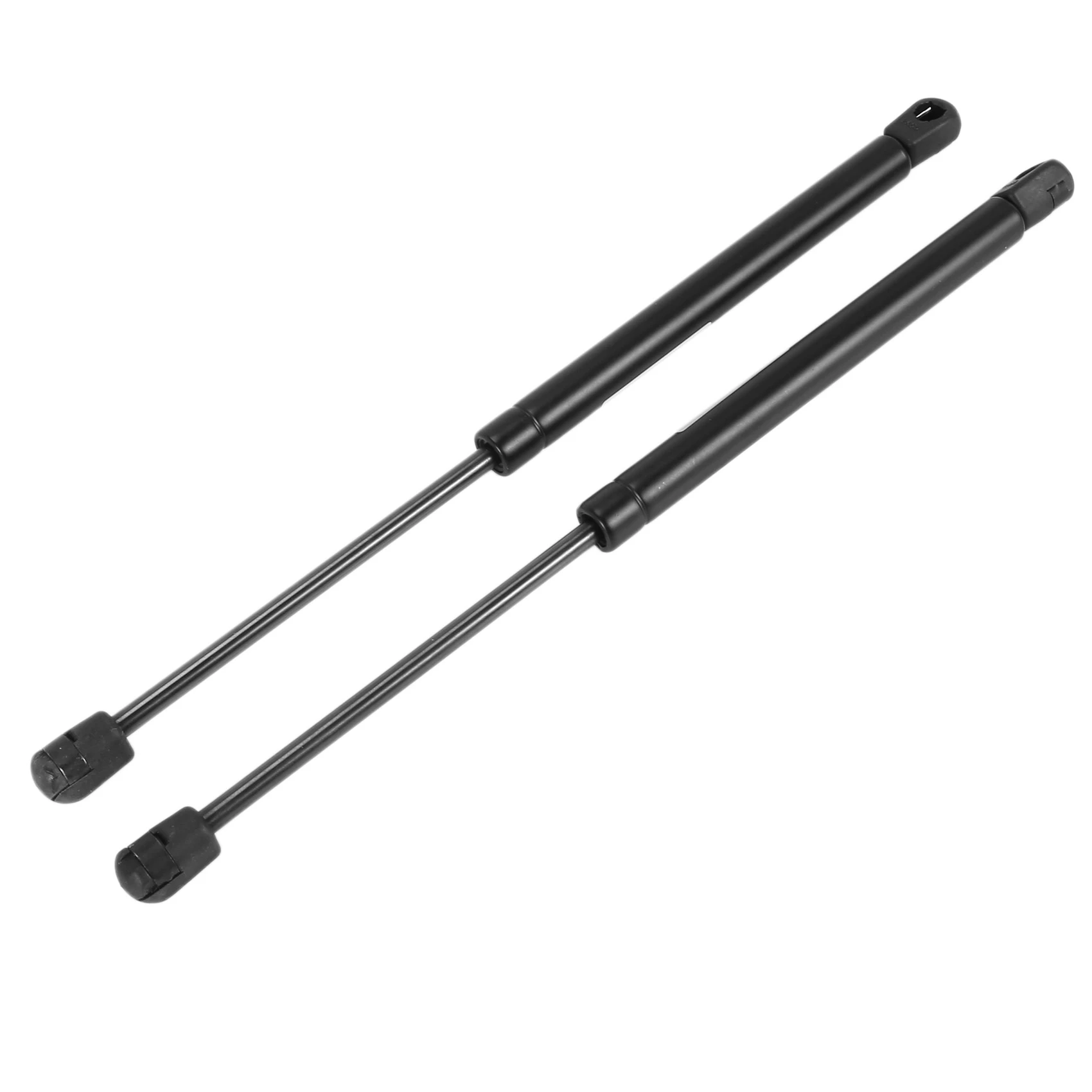 2Pcs Car Rear Tailgate Boot Gas Lift Support Struts Bar for Suzuki Alto Ha25 Ha35 2009 2010 2011 2012 2013 2014 2015 2016