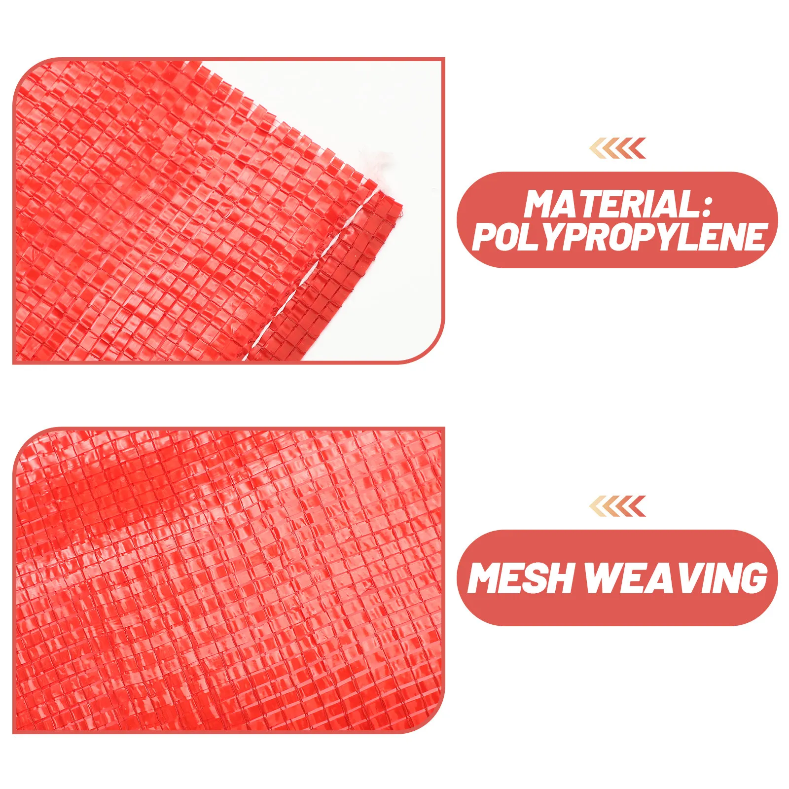25 Adet File Tarım Ürünleri To - Reusable Produce Bag incelemesi ve fiyatı